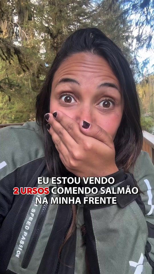 TikTok video thumbnail by laryrahal