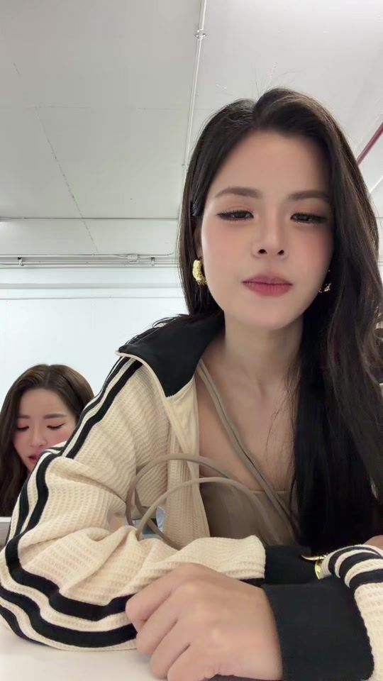 TikTok video thumbnail by fay_riezz