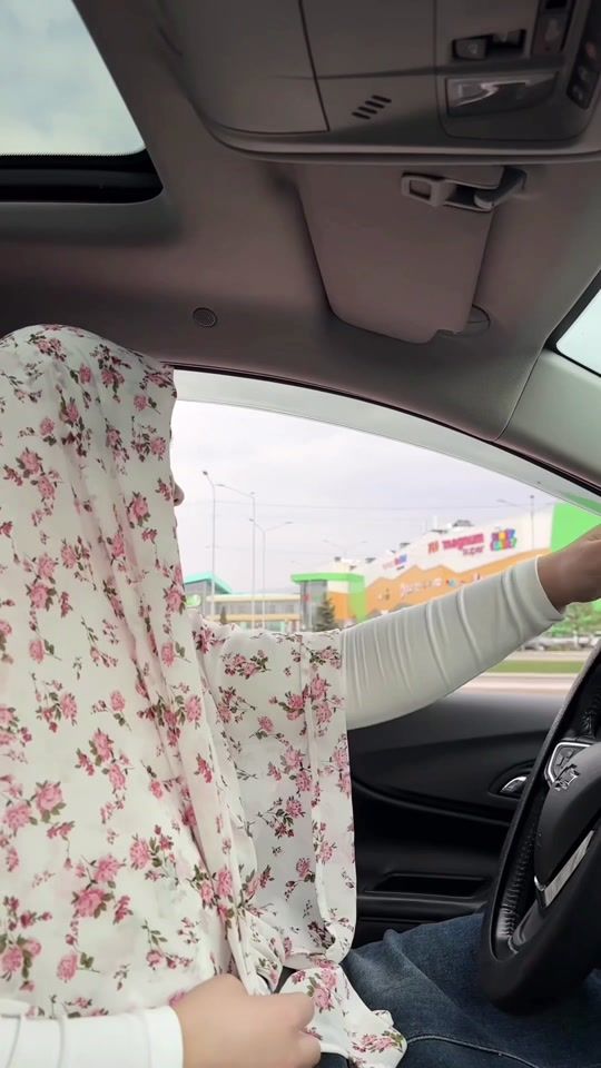 TikTok video thumbnail by sagatova_asel