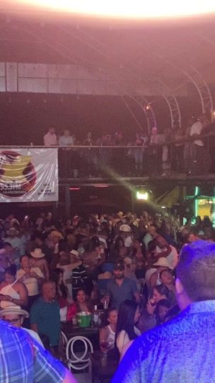 TikTok video thumbnail by ulpianovergaraoficial