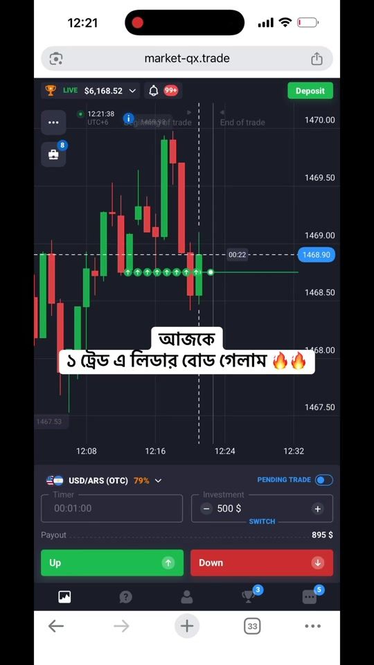 TikTok video thumbnail by leonchowdhury404