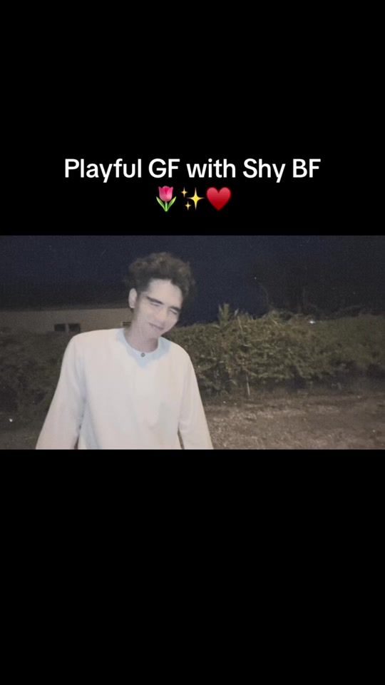 TikTok video thumbnail by itskimie_