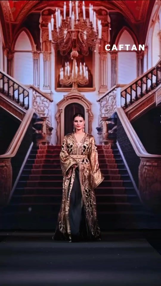 TikTok video thumbnail by jouuuuudia.3