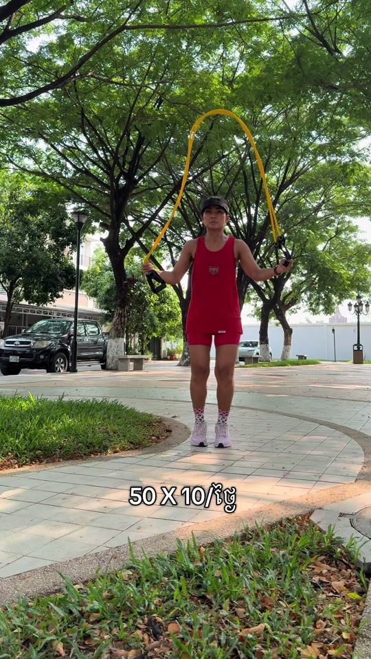 TikTok video thumbnail by malen_voyage