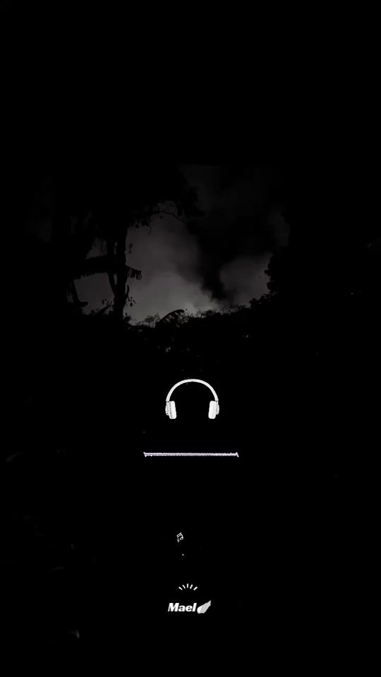 TikTok video thumbnail by abdiel.s.r