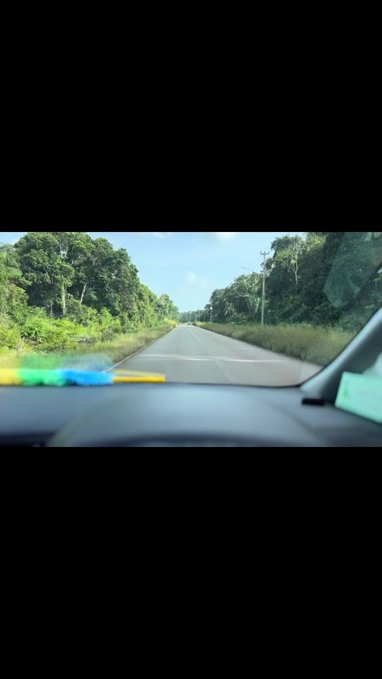 TikTok video thumbnail by bfb_pappie_koina