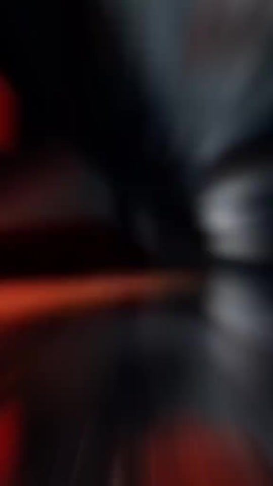 TikTok video thumbnail by ozerstudios