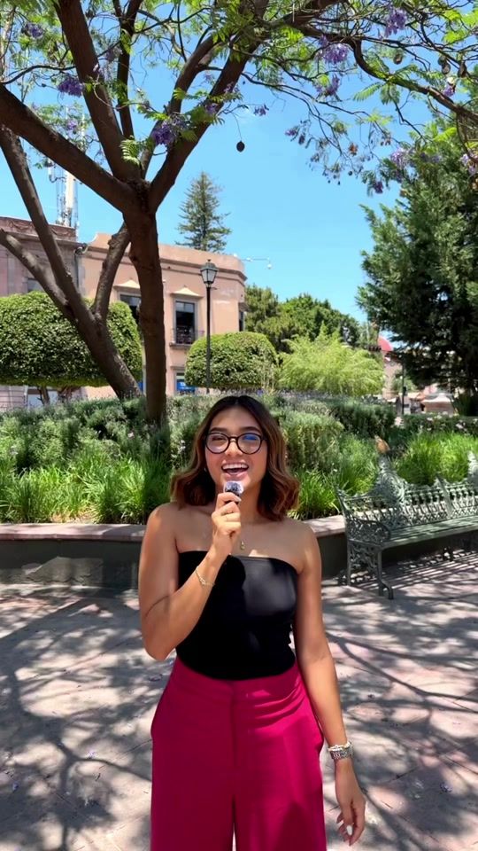 TikTok video thumbnail by kary.af