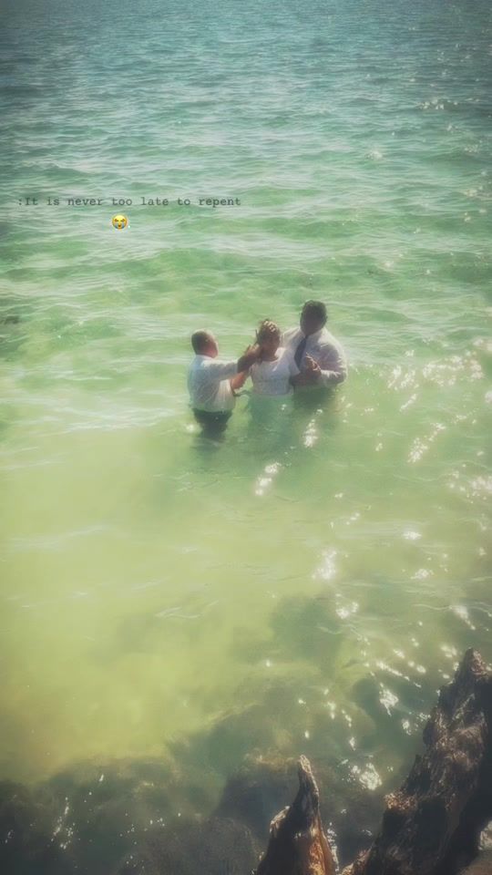 TikTok video thumbnail by _.k4iga