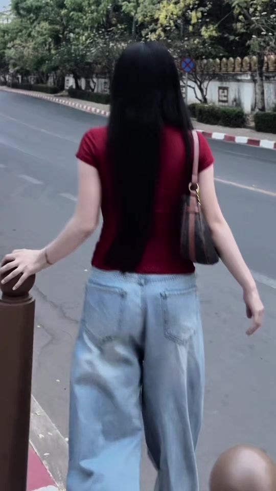 TikTok video thumbnail by noythor409