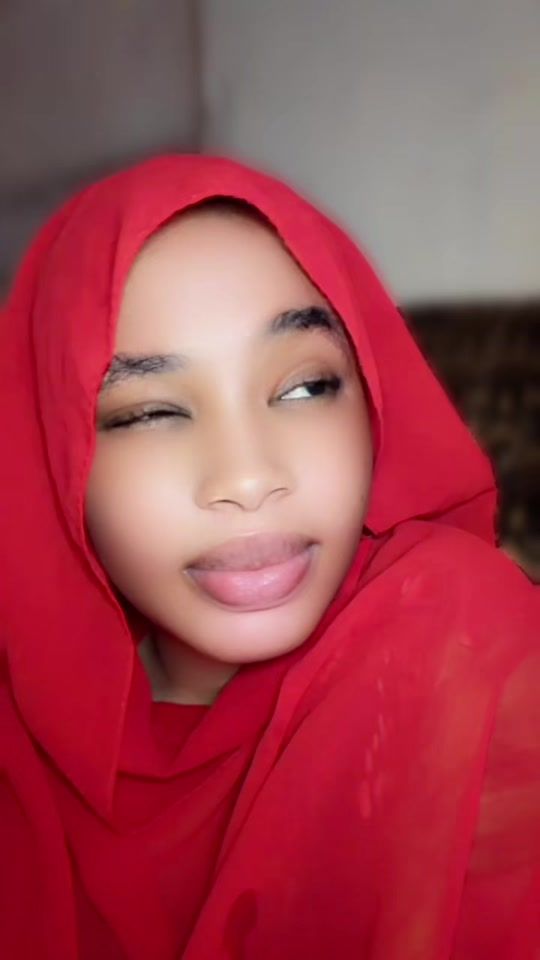 TikTok video thumbnail by missada42