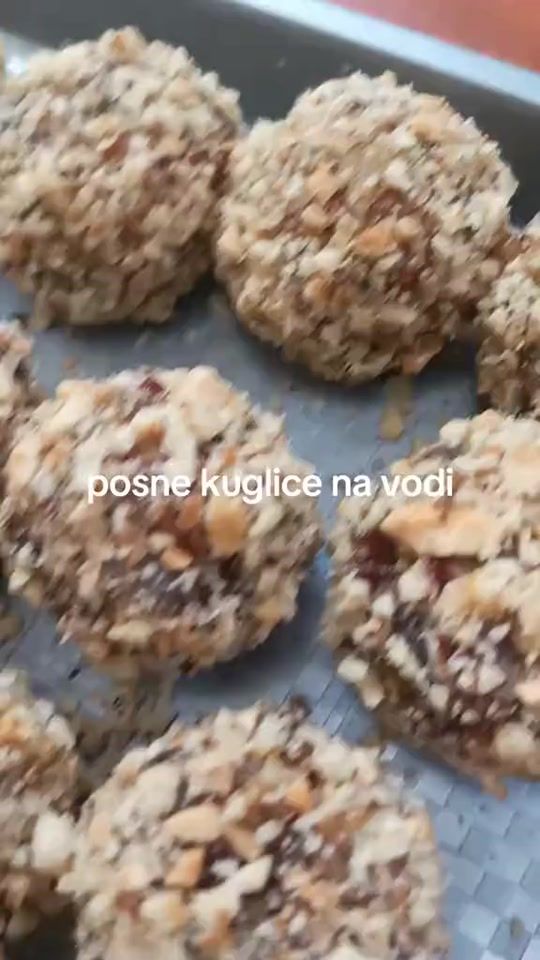 TikTok video thumbnail by sladjanapantovic3