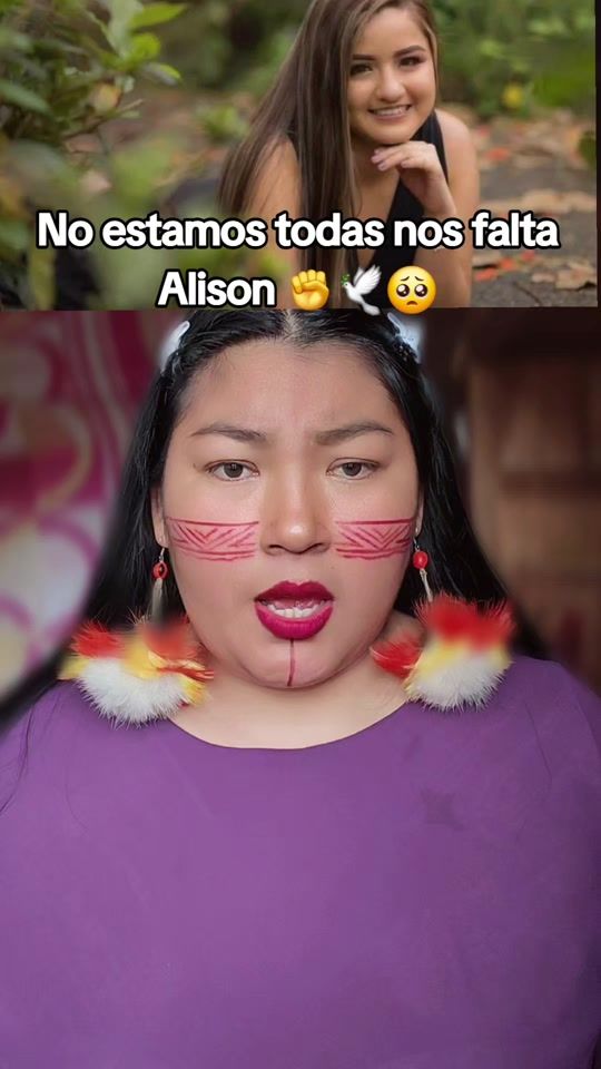 TikTok video thumbnail by mayrataant25