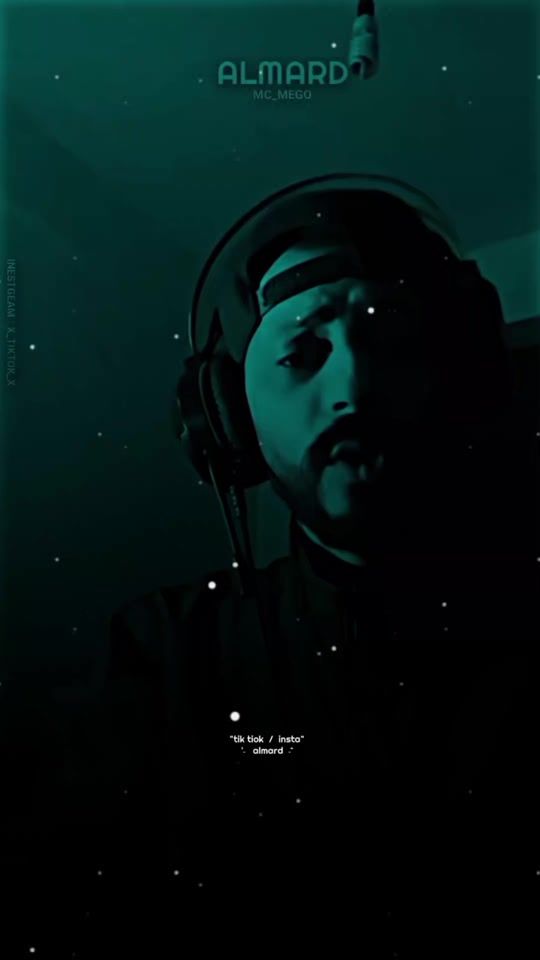 TikTok video thumbnail by almard_1