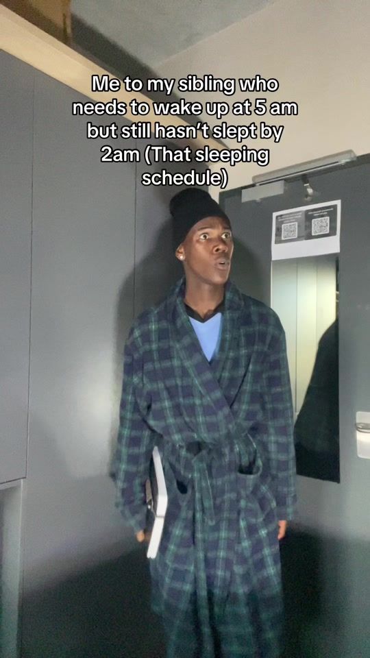 TikTok video thumbnail by tevin_mzansi