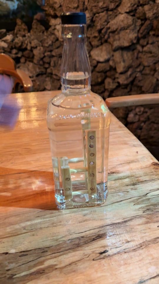 TikTok video thumbnail by sabermemia