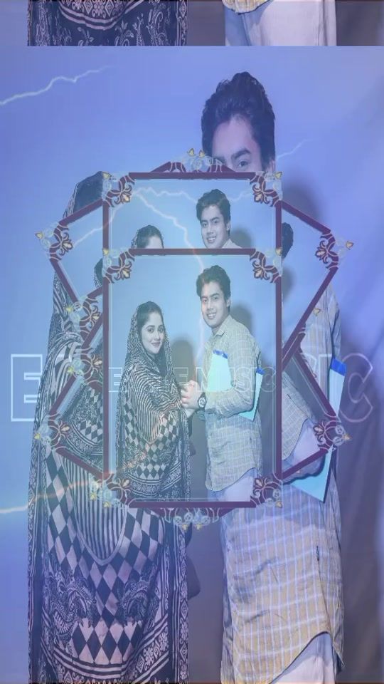 TikTok video thumbnail by user9774522904452