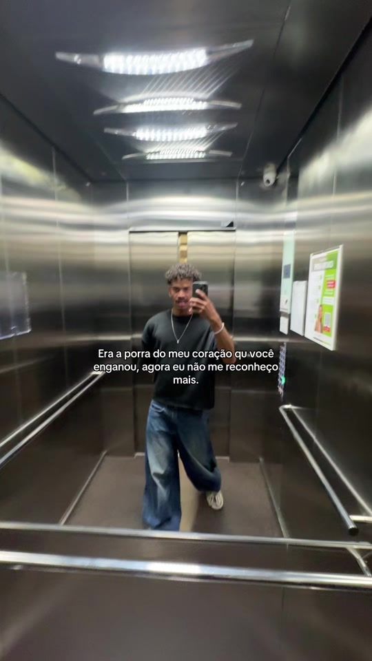 TikTok video thumbnail by felipecerq1