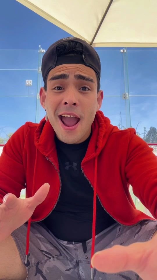 TikTok video thumbnail by rodri.delafuente