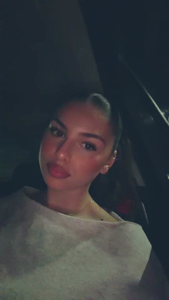 TikTok video thumbnail by nnevennaa__