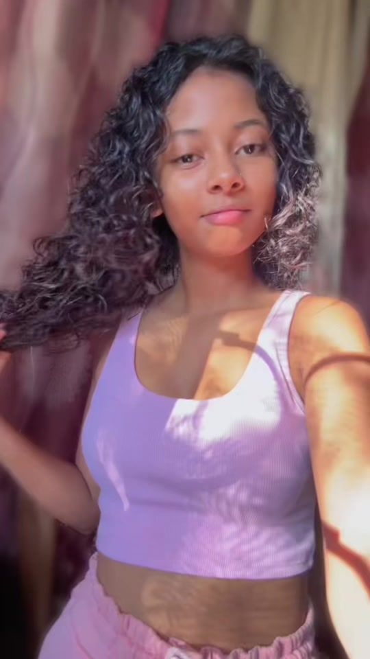 TikTok video thumbnail by ornelie.09.05