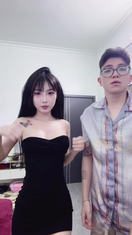 TikTok video thumbnail by tr.kem1