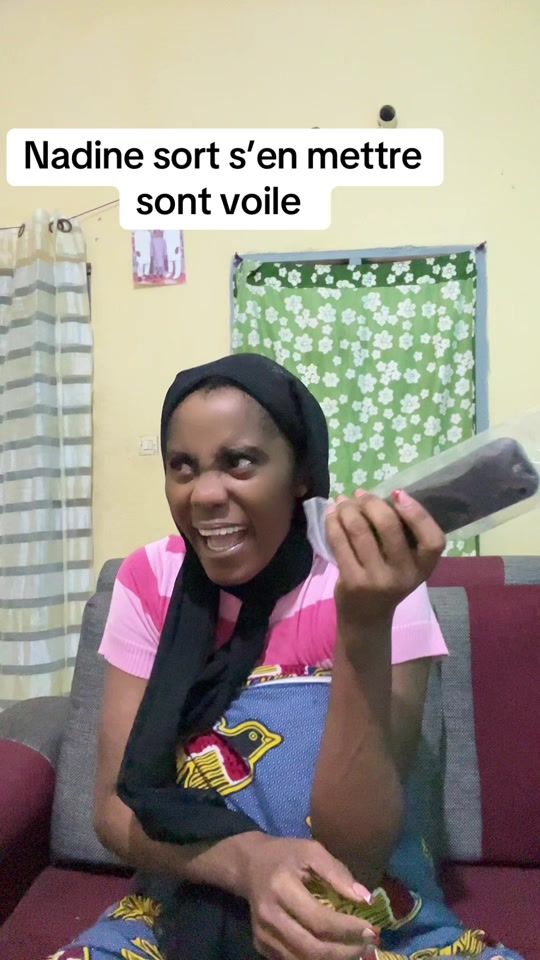 TikTok video thumbnail by sofidecotedivoire