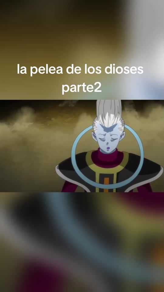 TikTok video thumbnail by ekshot0