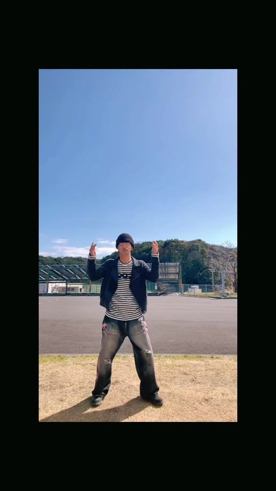 TikTok video thumbnail by melloy_xx