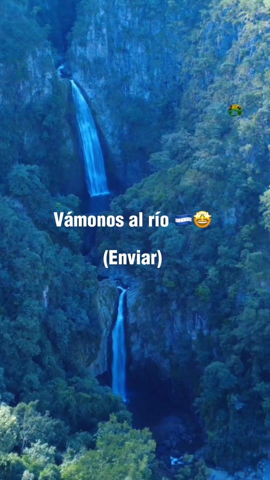 TikTok video thumbnail by fantasy_viajes
