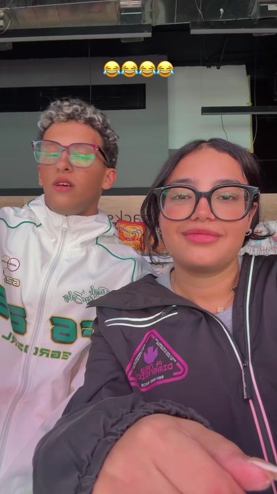 TikTok video thumbnail by rrana_21
