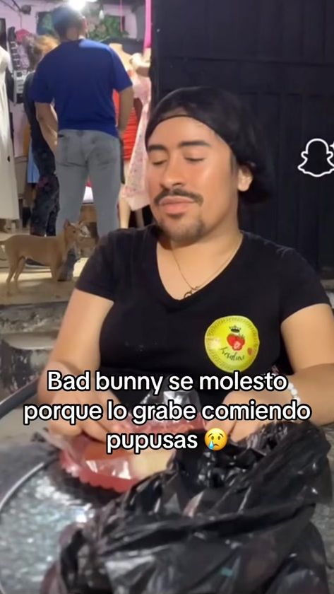 TikTok video thumbnail by westel.sv