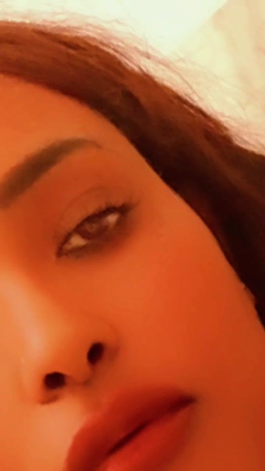 TikTok video thumbnail by mimo48395