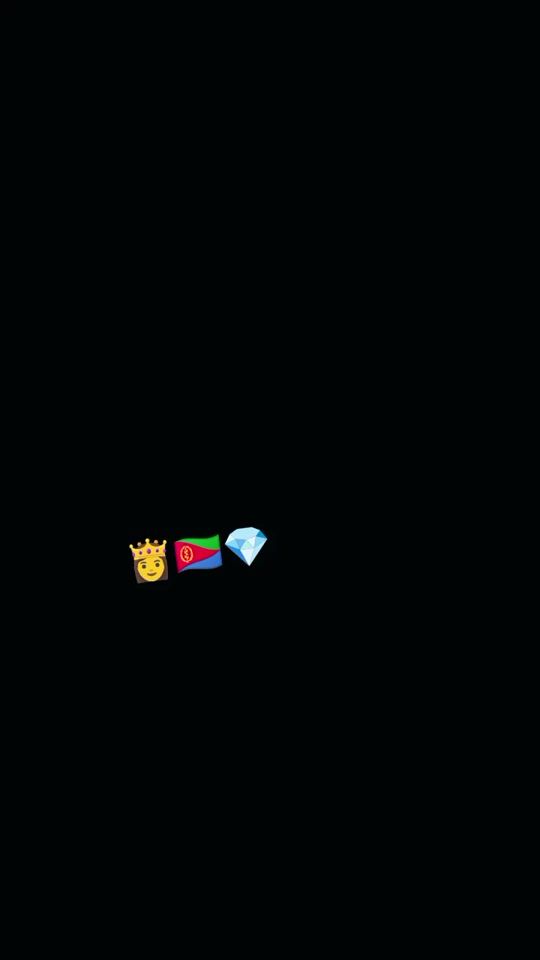 TikTok video thumbnail by abiti..4