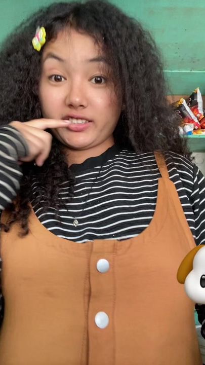 TikTok video thumbnail by sunapradhan3