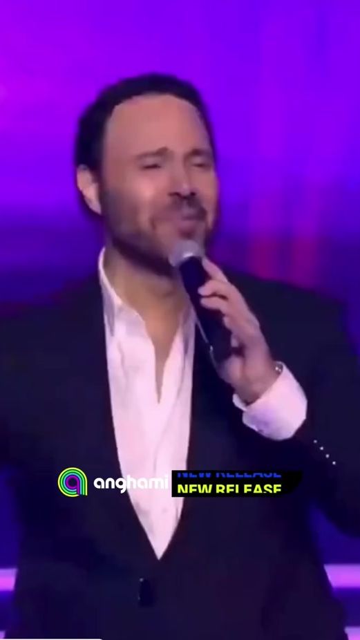 TikTok video thumbnail by assihallani