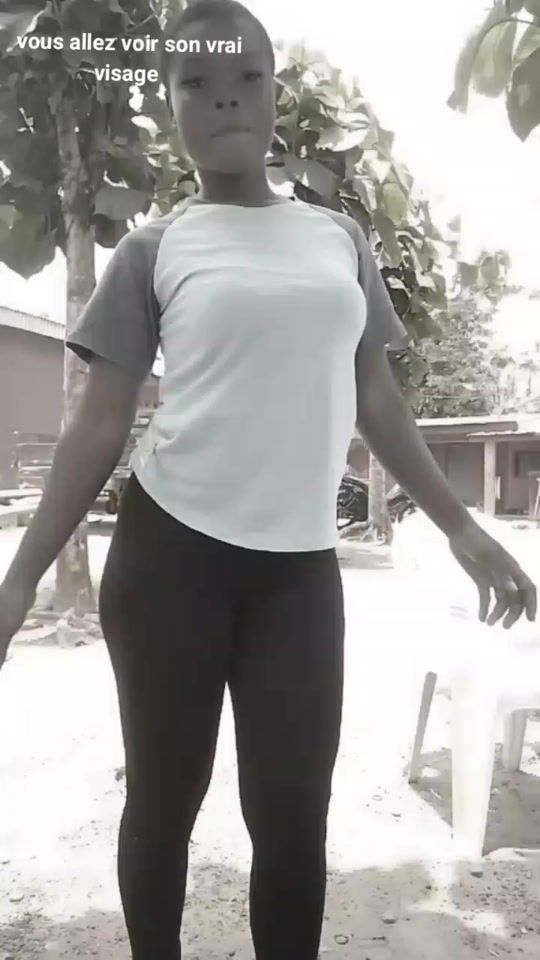 TikTok video thumbnail by larissafash7