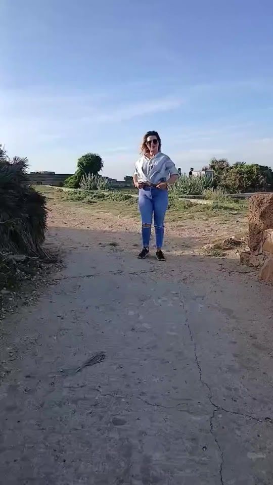 TikTok video thumbnail by riem.ghazel