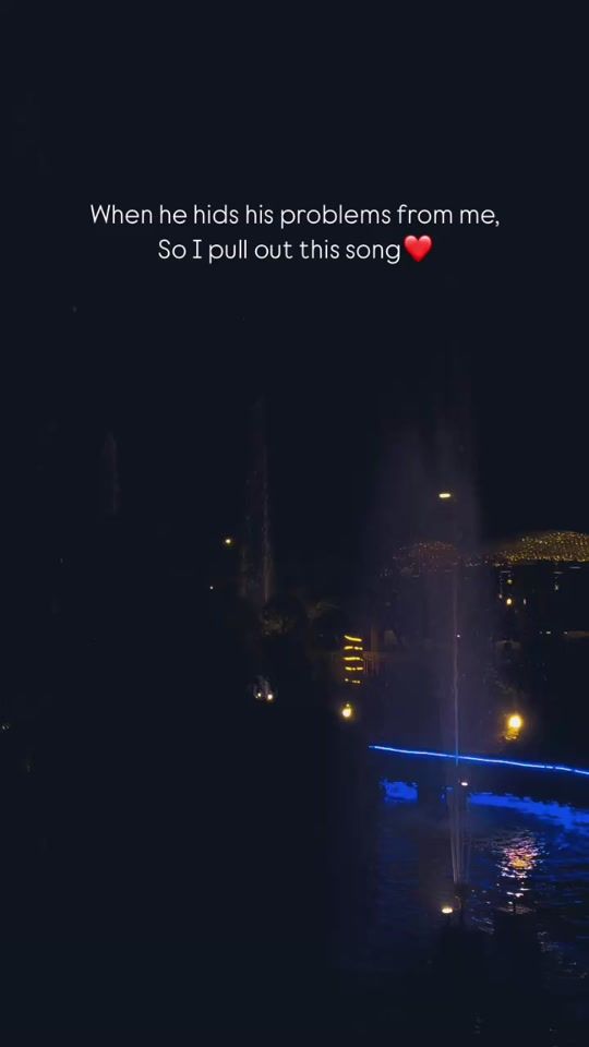 TikTok video thumbnail by anumanza
