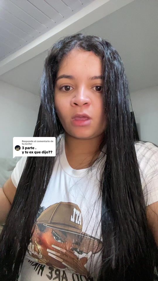 TikTok video thumbnail by _natabc