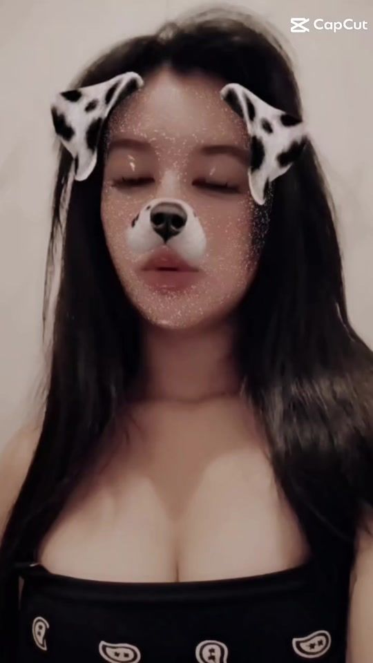 TikTok video thumbnail by paoxps_2