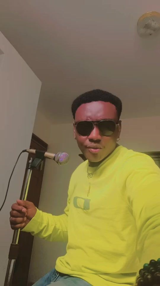 TikTok video thumbnail by jackensonmichel