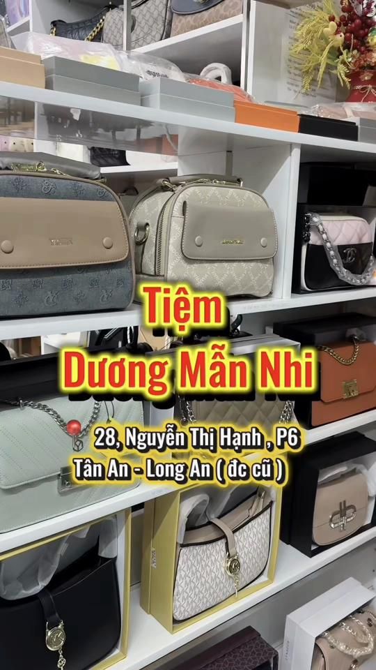 TikTok video thumbnail by duongmannhireview