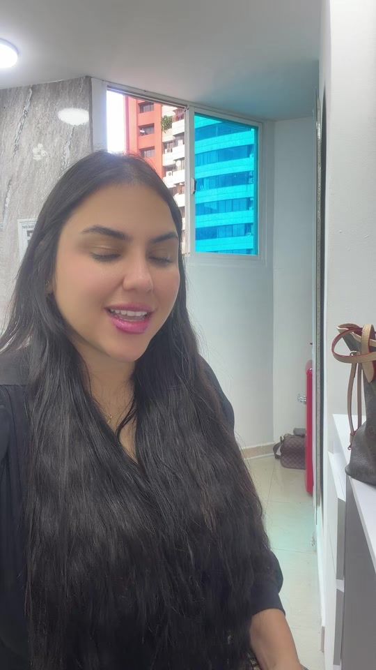 TikTok video thumbnail by riushop