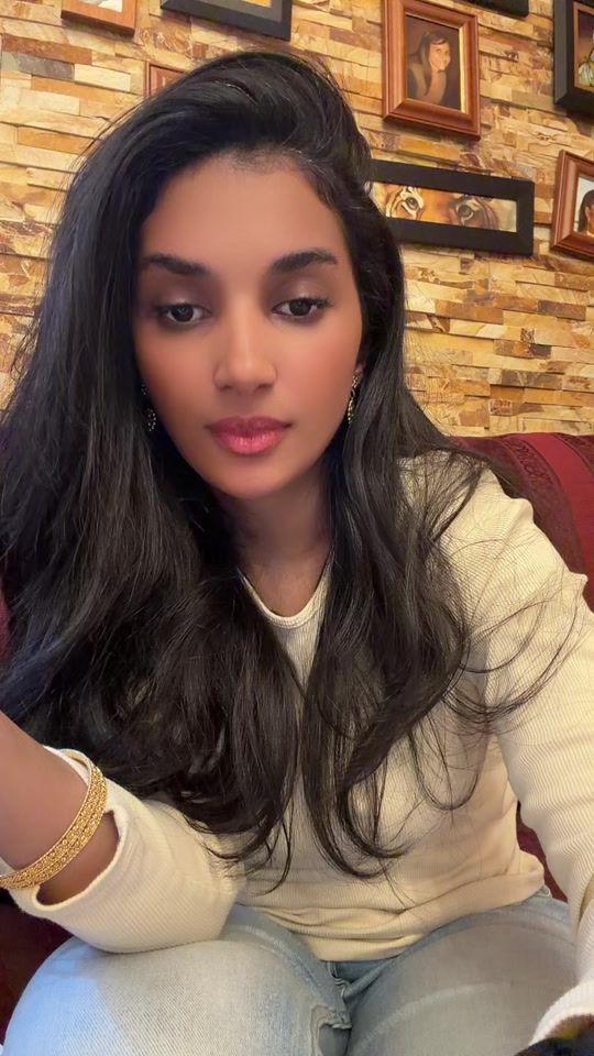 TikTok video thumbnail by rawan.0001