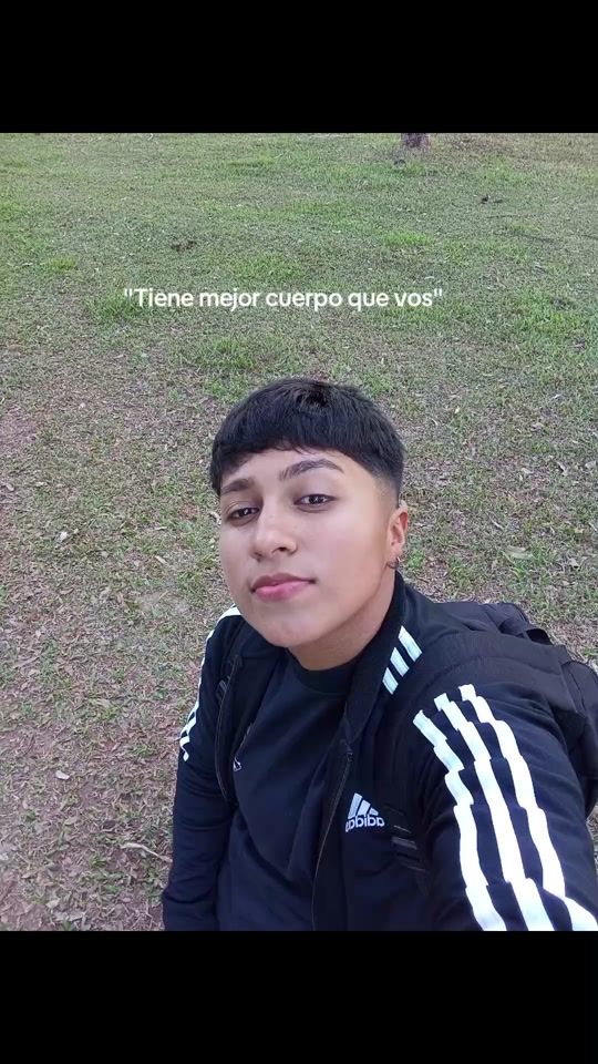 TikTok video thumbnail by walceewow_8