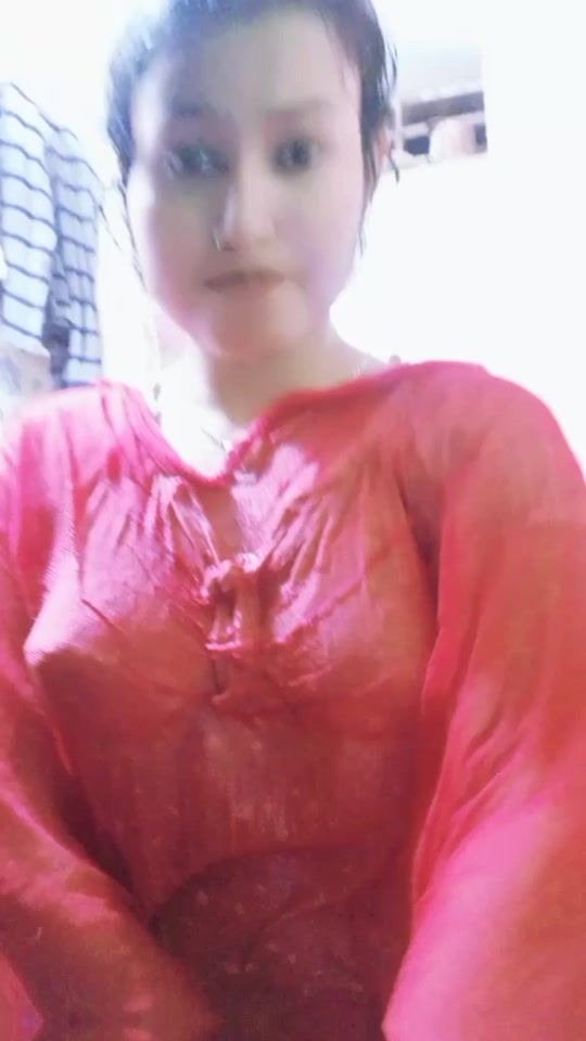 TikTok video thumbnail by amdadul._10k