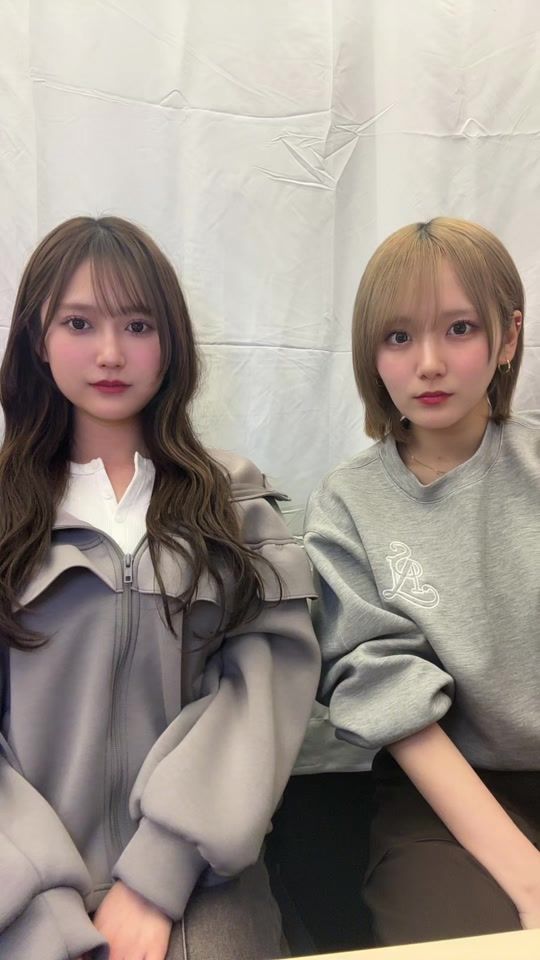 TikTok video thumbnail by 48manaka_16