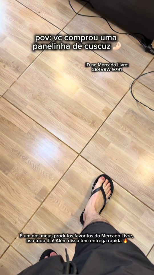 TikTok video thumbnail by matheus.camargo95