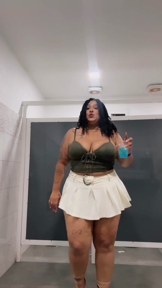 TikTok video thumbnail by archaga2112